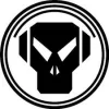 DnB Drum and Bass MileQ